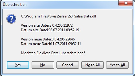 OverwriteFiles.jpg