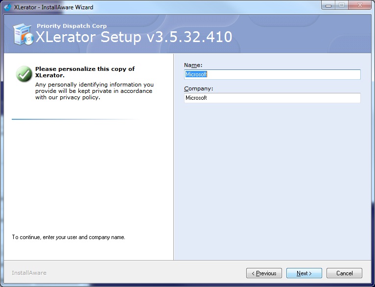 64bit Screenshot.jpg
