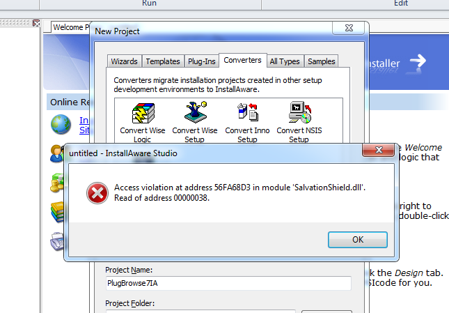 InstallAware-Error-01.png