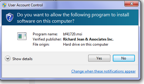 msi_weirdness_admin_user.png