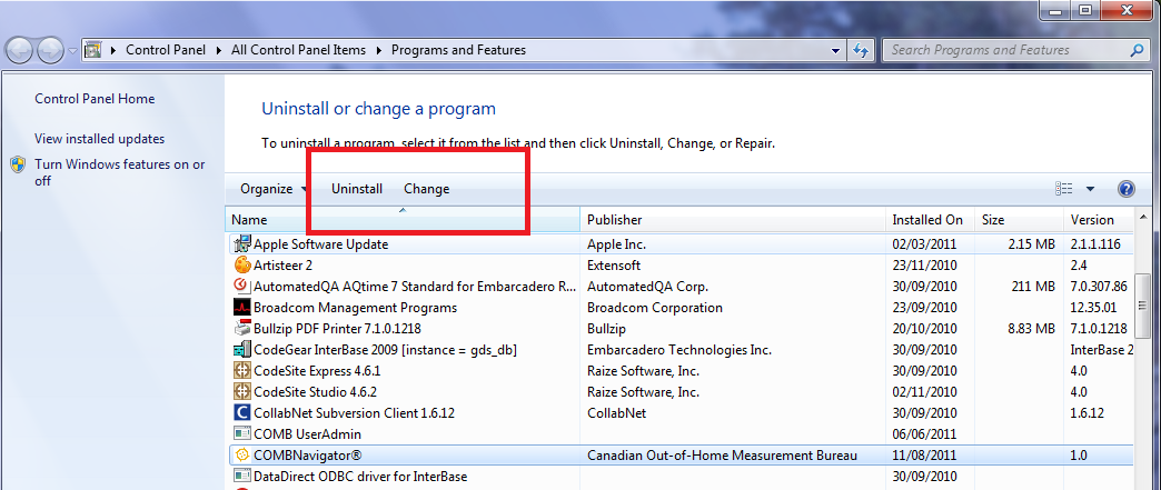 uninstall_only_please.png