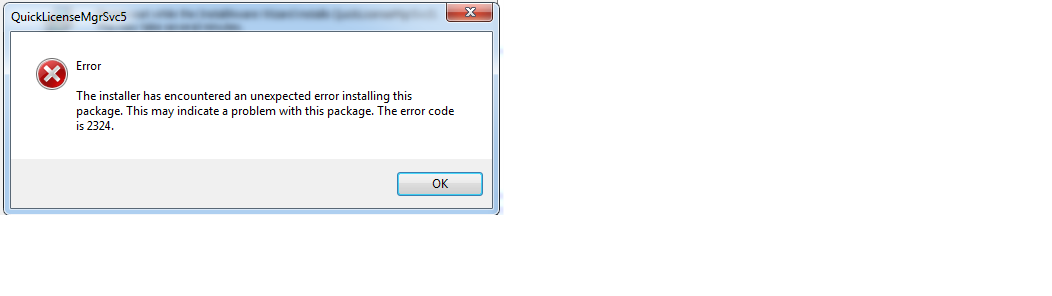 IA2324.png