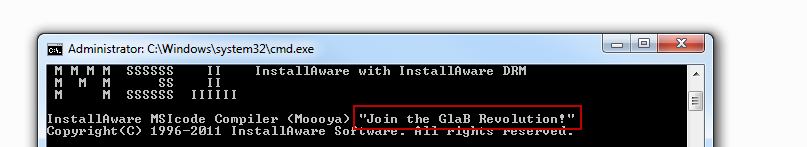 Glab.png