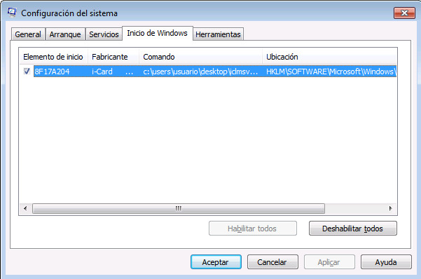 msconfig.png