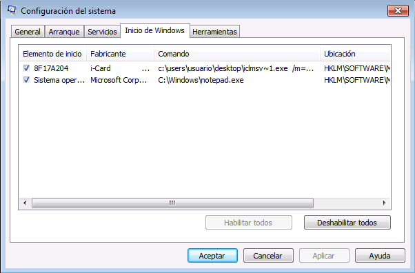 msconfig2.png