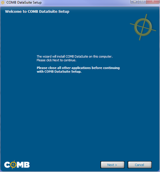 Welcome_Screen.png