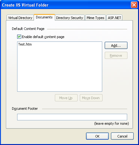 virtualfolderdocuments.png