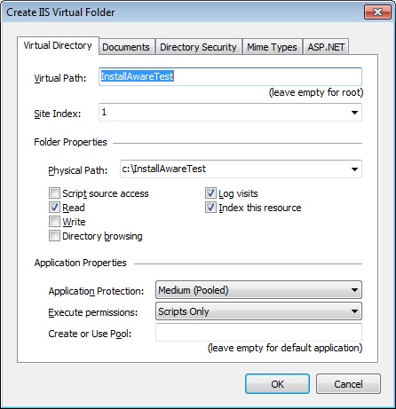 Virtual Folder Configuration.jpg