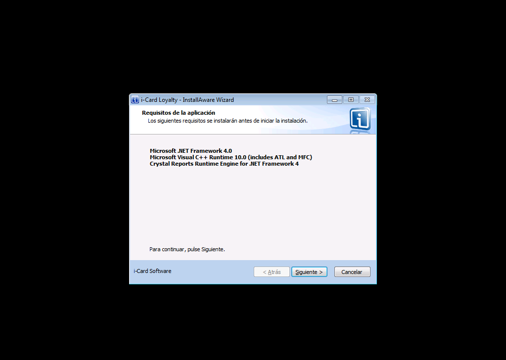 BlackScreenOnRebootAndResumeSetup.png