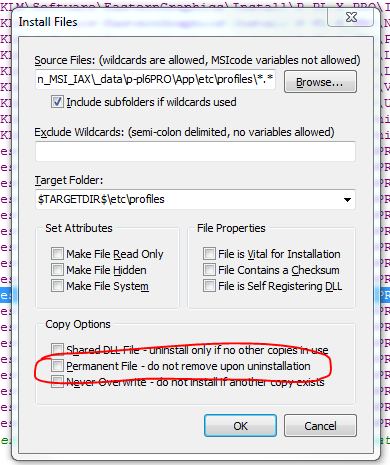 install-files.PNG