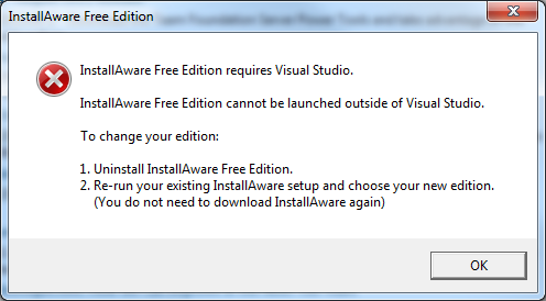 installaware.png