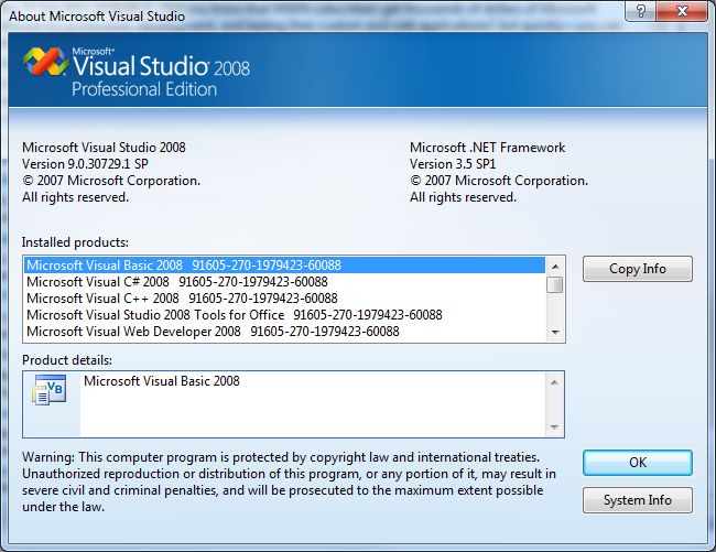 vs2008.jpg