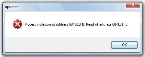 updater_av.png