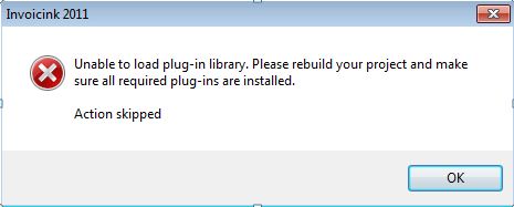 sql_uninstall_error.JPG