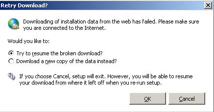RetryDownload.JPG