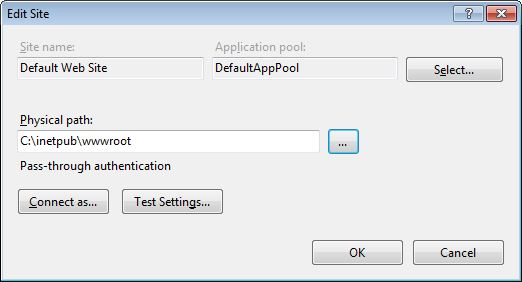 step5.jpg