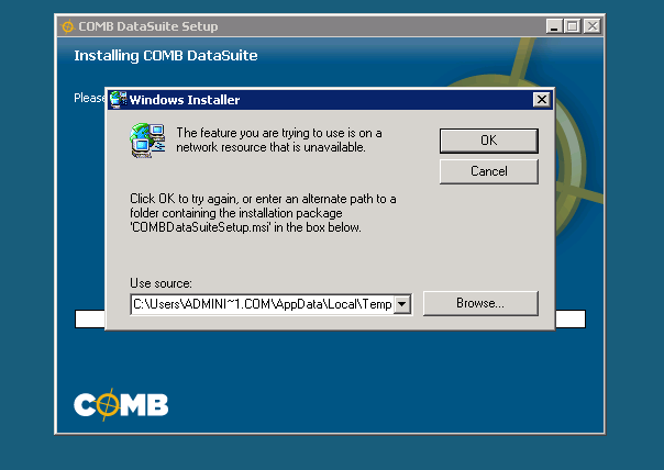 image001.png