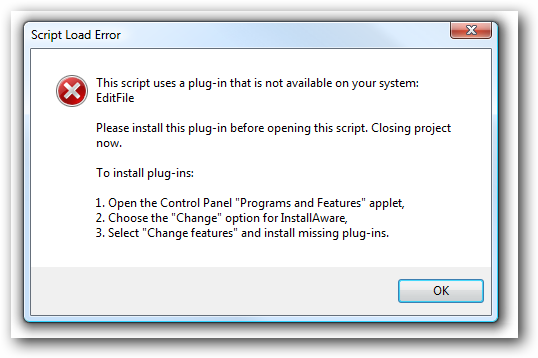 EditFile_Fail_OnStartup.png