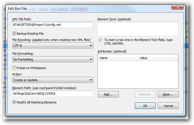 Edit_XML_File.png