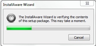 InstallAwareWzard.jpg