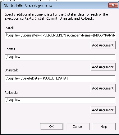InstallerClassArgs.png