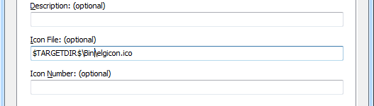 Untitled1.png