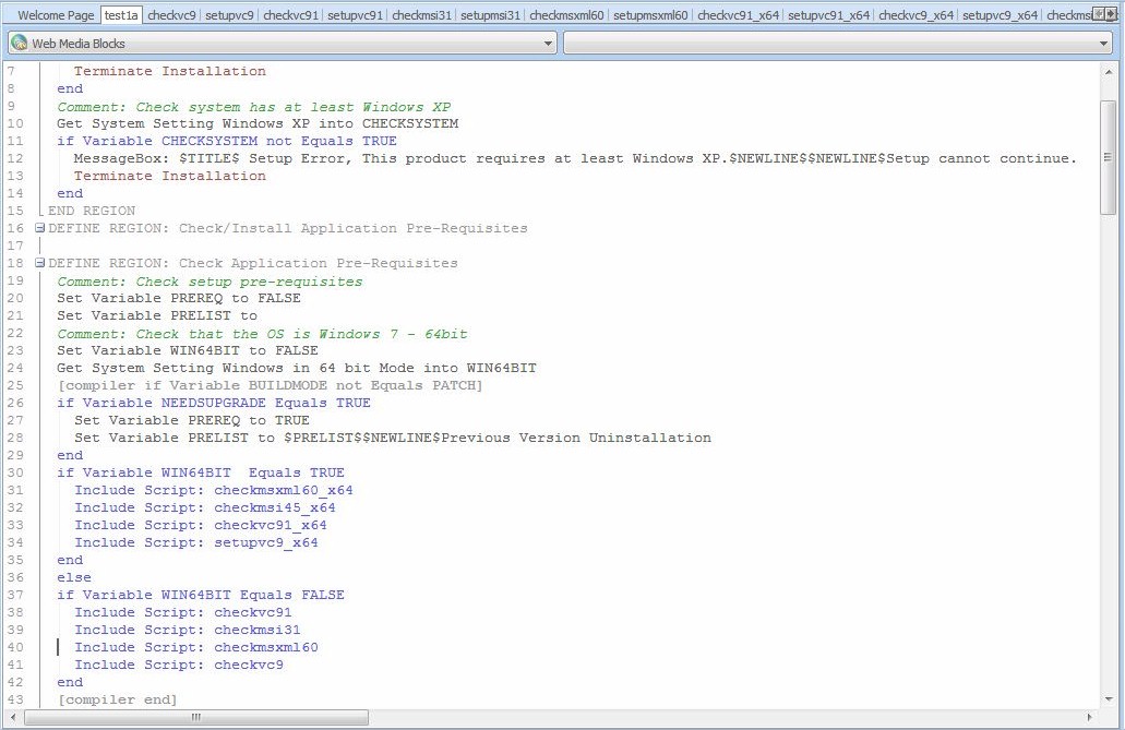 Main Script.jpg