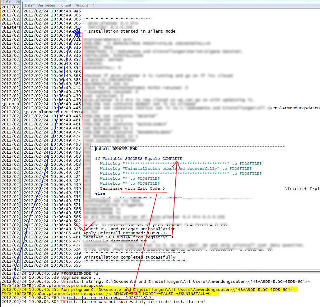 uninstall_returns_0.png