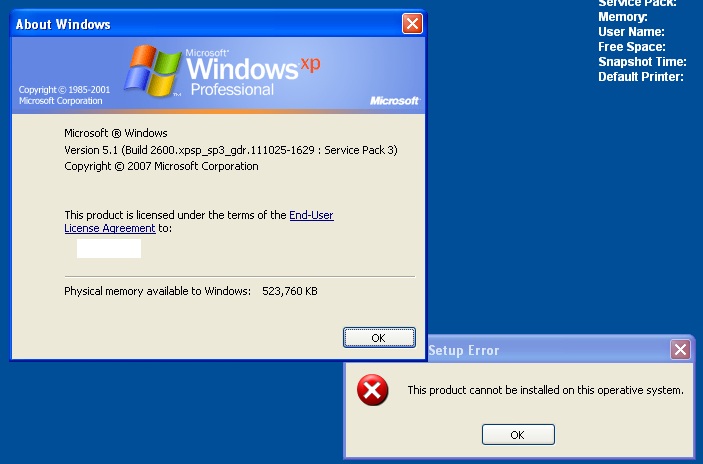 error.jpg