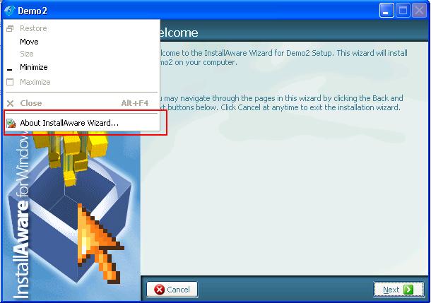 Screenshot.JPG