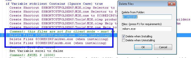 delete_files.png