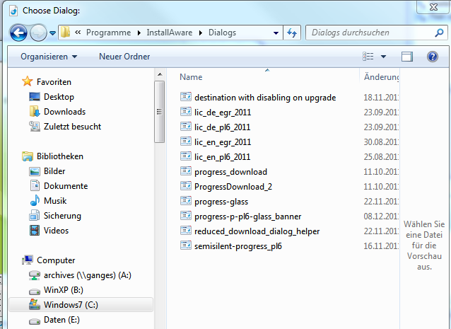 dialog-open.PNG