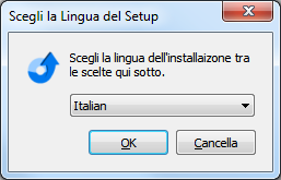 wrong.png