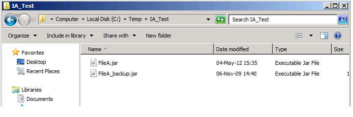 IA_Temp.png