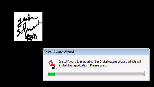 installaware.png
