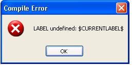 Error.JPG