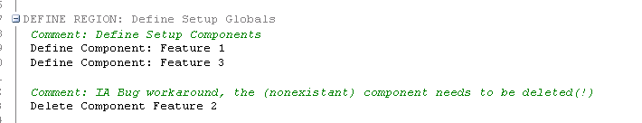 IA component bug.png