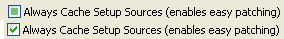 Difference_Cached.PNG