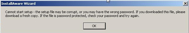 install-error.jpg