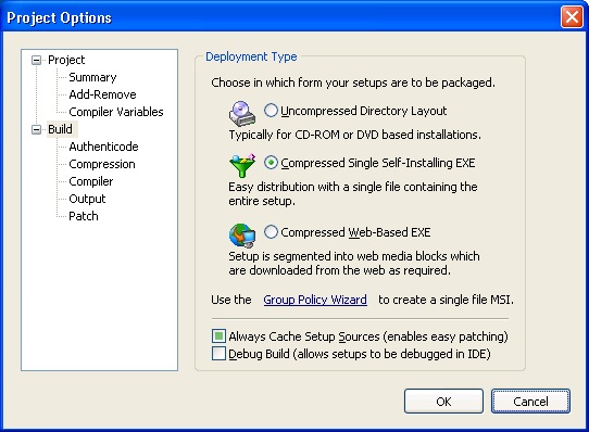 InstallAware cache.jpg