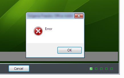 Error.jpg