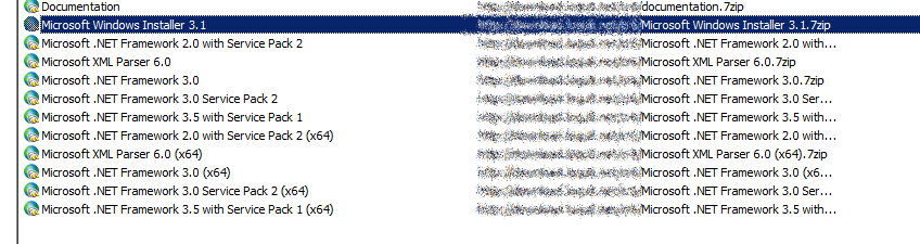 2012-11-06_0928.png