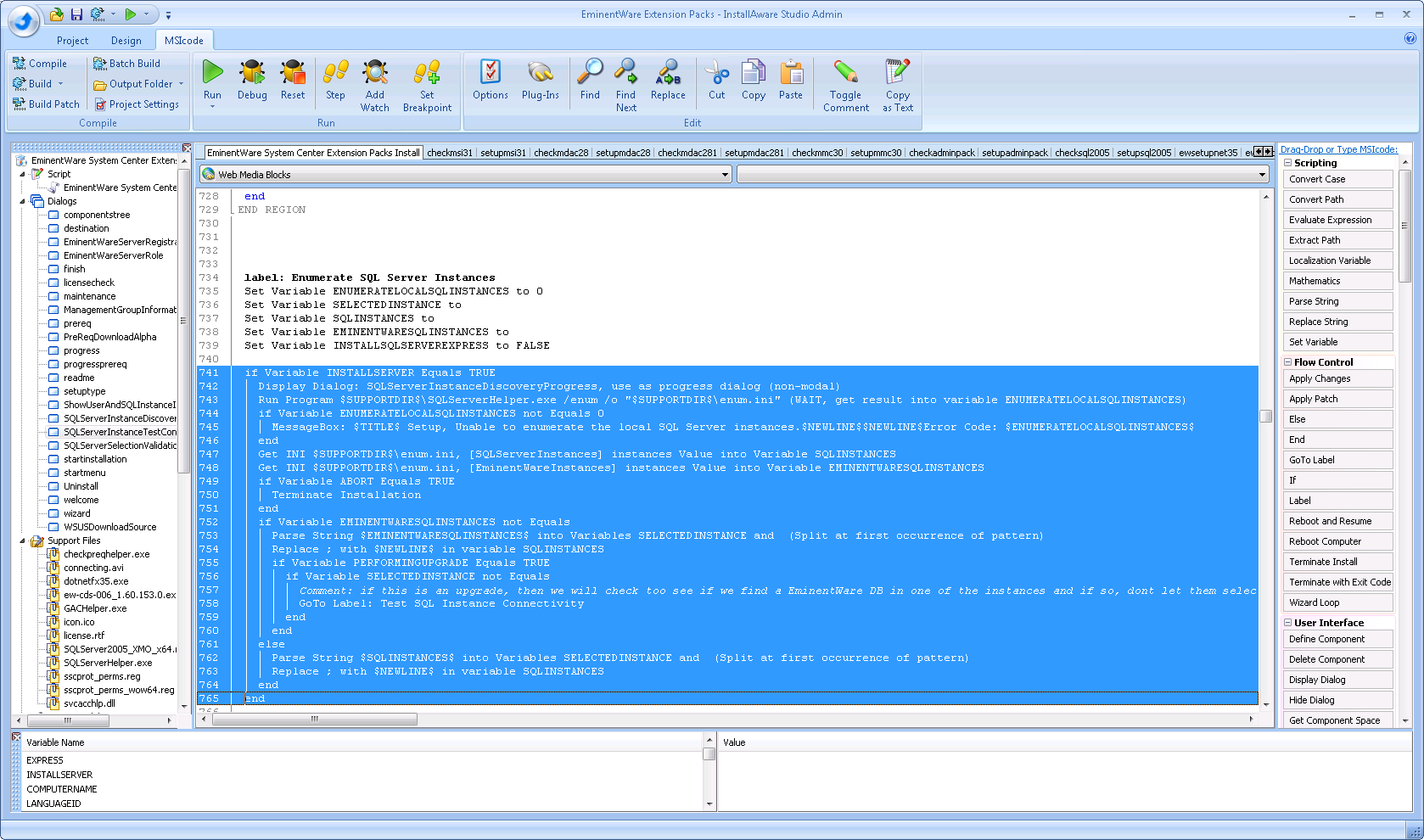 EW_IA_Code_Snippet_Issue.png