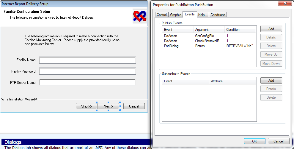 WISE Custom Dialog.PNG