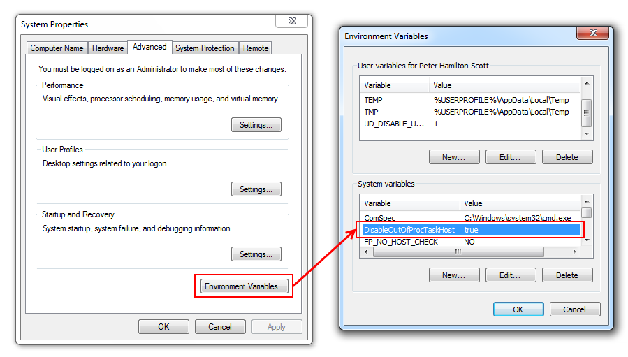 VS2012 resource problem fix.png