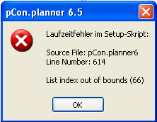 ListIndexOut.PNG