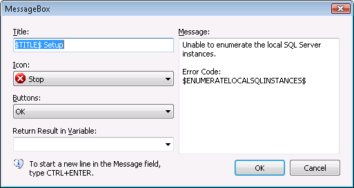 EW_IA_Error_MessageBox_Code_Snippet_Issue.png