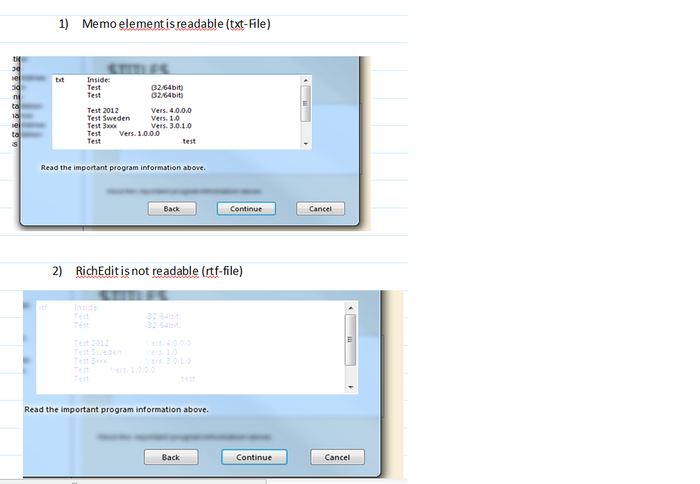 Readme_glass.png