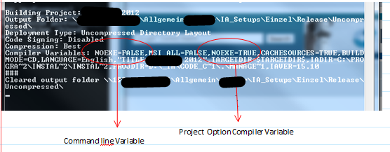NOEXE_Build.png