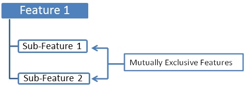 attachment1.jpg